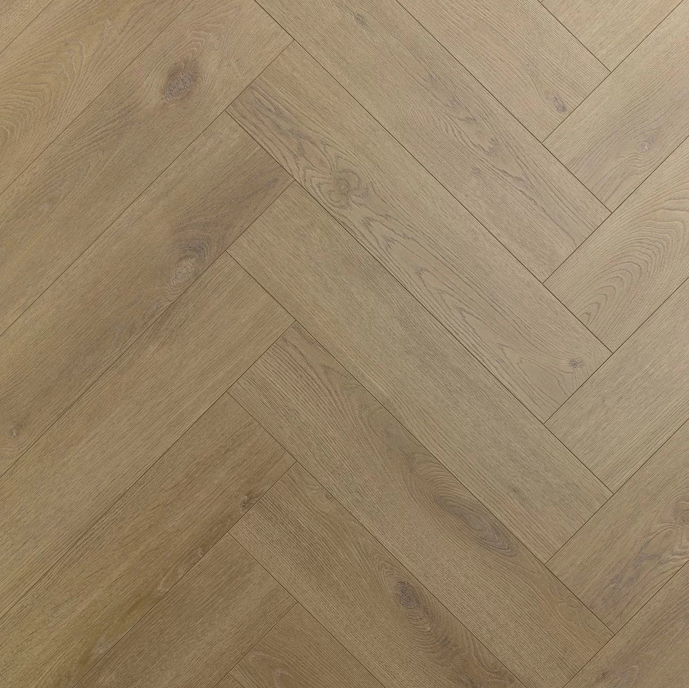 laminati muxa pranguli საფრანგეთი ნაძვის წყობა ლამინატი იატაკი ტექნიკური მახასიათებლები
წარმოების ადგილი: საფრანგეთი, AlsaFlooring
გამოყენების კლასი (Classification): 33 კლასი
ცვეთის კლასი: AC5
ჩამკეტი სისტემა (Lock): 5G
სისქე 12 მმ
ზომები (Dimensions):
1286 x 214 x 12 მმ
უპირატესობები (Advantages)
არ იკაწრება
იატაკქვეშა გათბობასთან თავსებადი
შესაფერისი მაღალი დატვირთვის ადგილებისთვის
ბავშვებისა და ცხოველებისთვის უსაფრთხო
მარტივი მოვლა
ნესტგამძლე
დამზადებულია ბუნებრივი და მდგრადი მასალე
