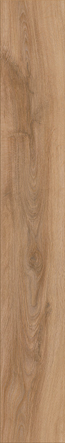 Historic Oak 1251