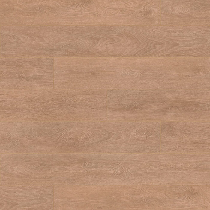 Light Brushed Oak 3067