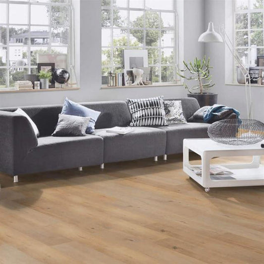 Hayfield Oak k266
