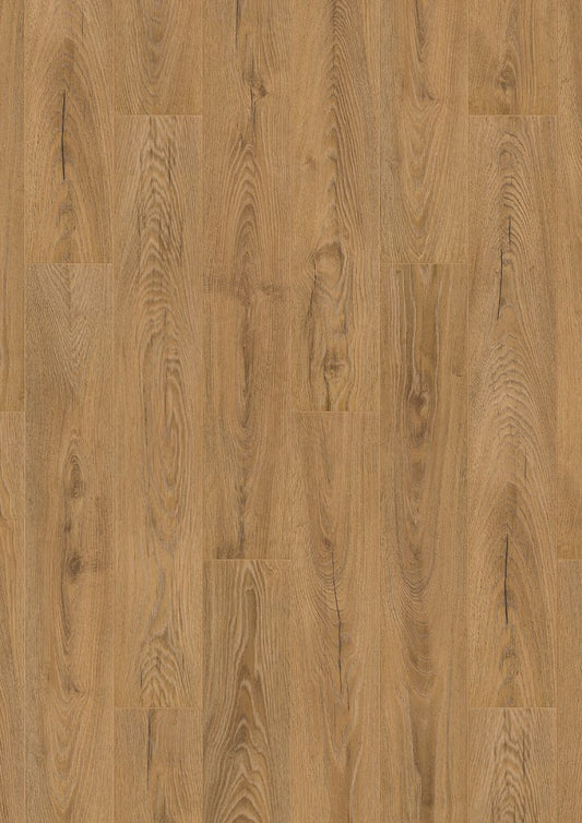 germanuli saxli flooring.ge გერმანული სახლი ლამინატი ტექნიკური მახასიათებლები
წარმოების ადგილი: გერმანია, Krono Original
ცვეთის კლასი (Abrasion resistance): AC5
გამოყენების კლასი (Classification): 33 კლასი
ჩამკეტი სისტემა (Lock): 5G
სისქე 12 მმ
ზომები (Dimensions):
1288 x 195 x 12 მმ
უპირატესობები (Advantages)
არ იკაწრება
იატაკქვეშა გათბობასთან თავსებადი
ბავშვებისა და ცხოველებისთვის უსაფრთხო
მარტივი მოვლა
ნესტგამძლე
დამზადებულია ბუნებრივი და მდგრადი მასალებისგან
გამოყენება
საძინებელი (B