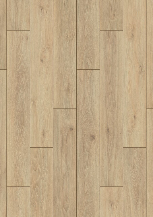 Wheat Pistachio Oak k625 ლამინირებული იატაკი პარკეტი ტექნიკური მახასიათებლები
წარმოების ადგილი: გერმანია, Krono Original
ცვეთის კლასი: AC5
გამოყენების კლასი: 33
ჩამკეტი სისტემა (Lock)
სისქე 10 მმ
ზომები (Dimensions):
1288 x 195 x 10 მმ
უპირატესობები (Advantages)
არ იკაწრება
იატაკქვეშა გათბობასთან თავსებადი
ბავშვებისა და ცხოველებისთვის უსაფრთხო
მარტივი მოვლა
ნესტგამძლე
დამზადებულია ბუნებრივი და მდგრადი მასალებისგან
გამოყენება
საძინებელი (Bedrooms)
ბავშვთა ოთახი (Children's room)
კომერციული გამ