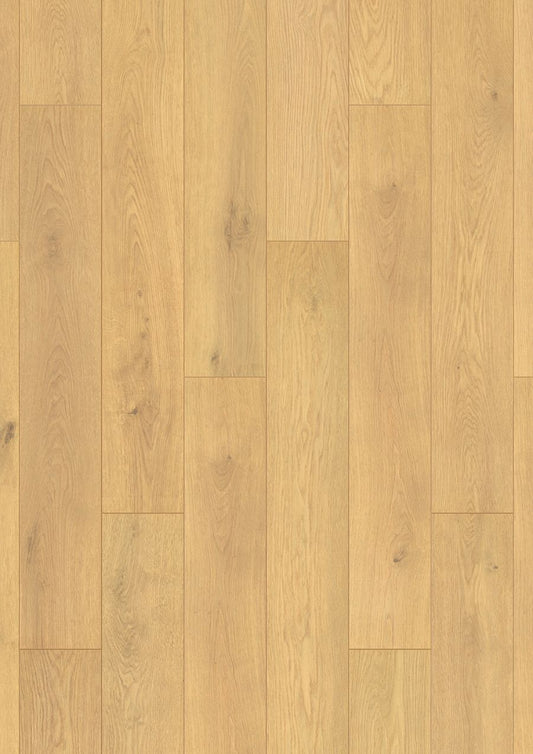 k726 laminati germanuli krono ტექნიკური მახასიათებლები
წარმოების ადგილი: გერმანია, Krono Original
ცვეთის კლასი: AC5
გამოყენების კლასი: 33
ჩამკეტი სისტემა (Lock)
სისქე 12 მმ
ზომები (Dimensions):
1288 x 195 x 12 მმ
უპირატესობები (Advantages)
არ იკაწრება
იატაკქვეშა გათბობასთან თავსებადი
ბავშვებისა და ცხოველებისთვის უსაფრთხო
მარტივი მოვლა
ნესტგამძლე
დამზადებულია ბუნებრივი და მდგრადი მასალებისგან
გამოყენება
საძინებელი (Bedrooms)
ბავშვთა ოთახი (Children's room)
კომერციული გამოყენება: სასტუმროები,
