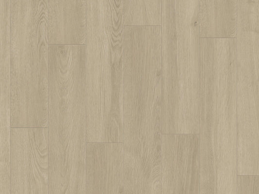 germanulii saxli laminati krono 6012 ტექნიკური მახასიათებლები;
წარმოების ადგილი: გერმანია, Kronotex
გამოყენების კლასი (Classification): 33 კლასი
ჩამკეტი სისტემა (Lock): 5G
სისქე 10 მმ
ზომები (Dimensions):
157 x 1380 x 10 მმ
უპირატესობები (Advantages)
არ იკაწრება
იატაკქვეშა გათბობასთან თავსებადი
ბავშვებისა და ცხოველებისთვის უსაფრთხო
მარტივი მოვლა
ნესტგამძლე
დამზადებულია ბუნებრივი და მდგრადი მასალებისგან
გამოყენება
საძინებელი (Bedrooms)
ბავშვთა ოთახი (Children's room)
კომერციული გამოყენება
