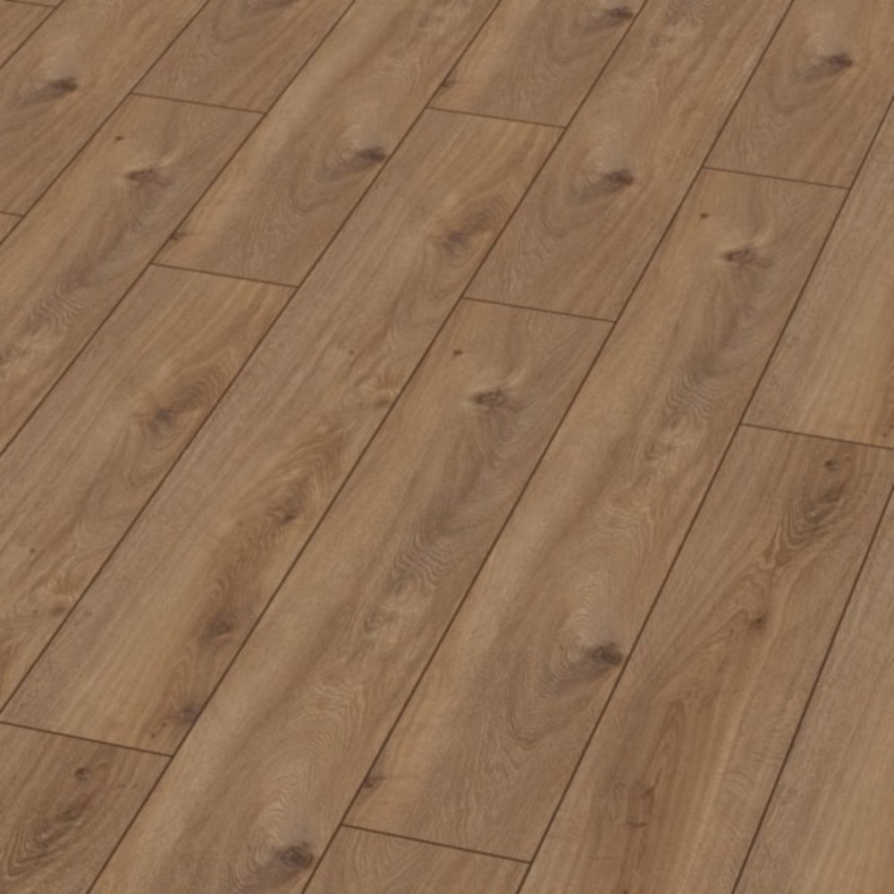 Prestige Oak Nature 7937