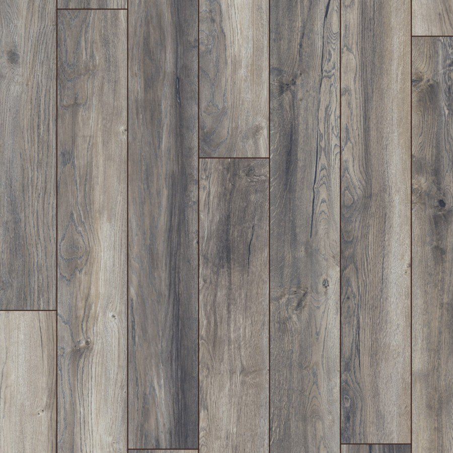 Harbour Oak Grey
