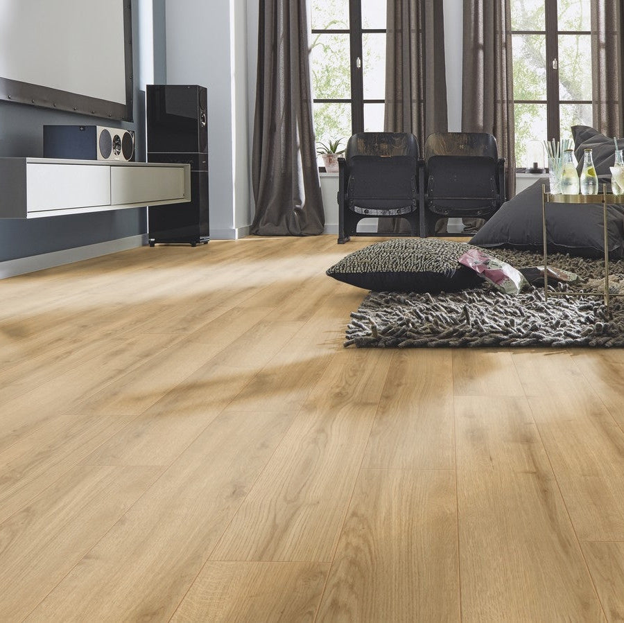 Tajo Oak 7876
