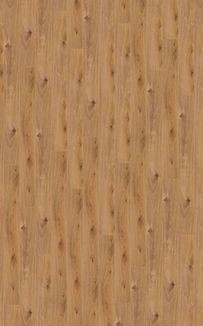 Prestige Oak Light 7913