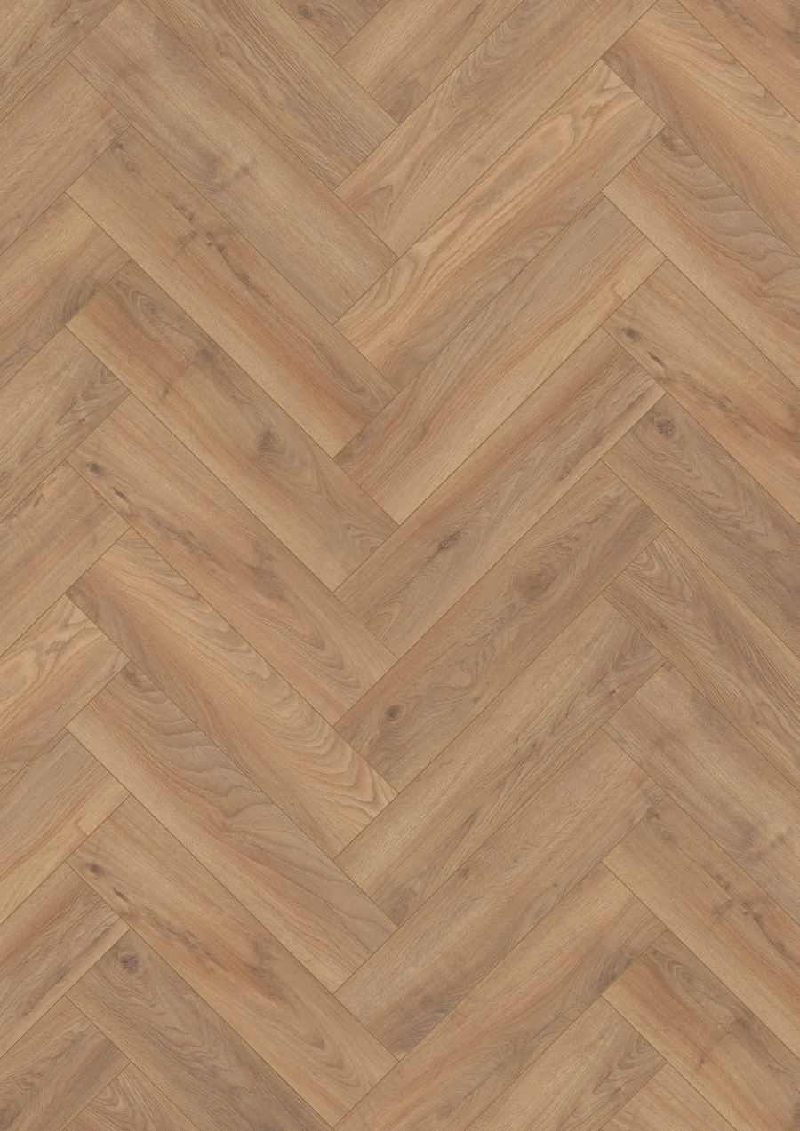 germanuli laminati გერმანული სახლი