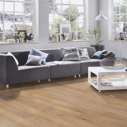 Andromeda Oak