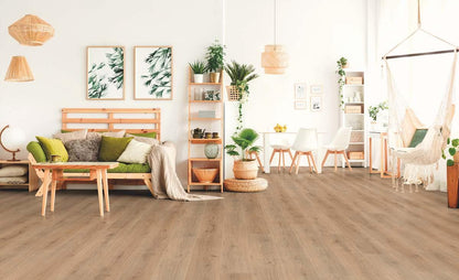 Trend Oak Brown