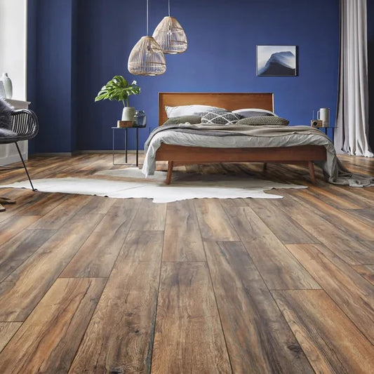 Harbour Oak 1221