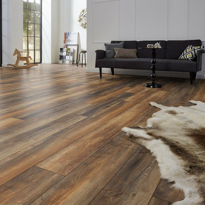 Harbour Oak 1221