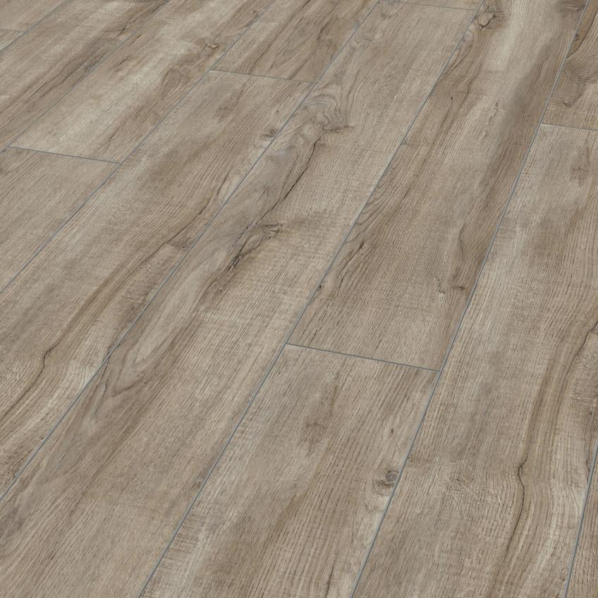 Montelo Oak Silver 7852