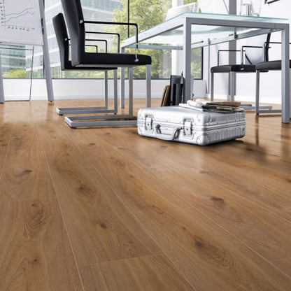 Prestige Oak Light 9398