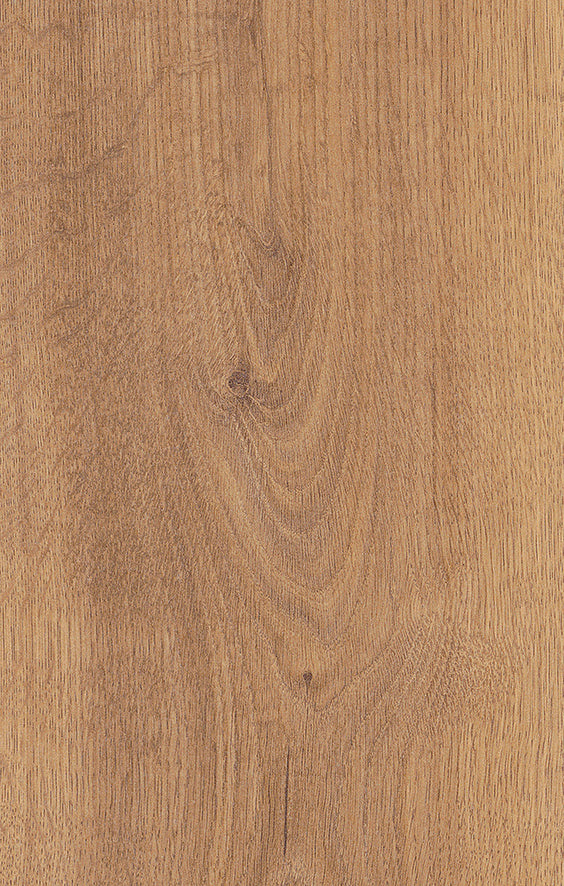 Firebrand Oak 1220