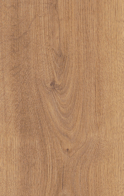 Firebrand Oak 1220