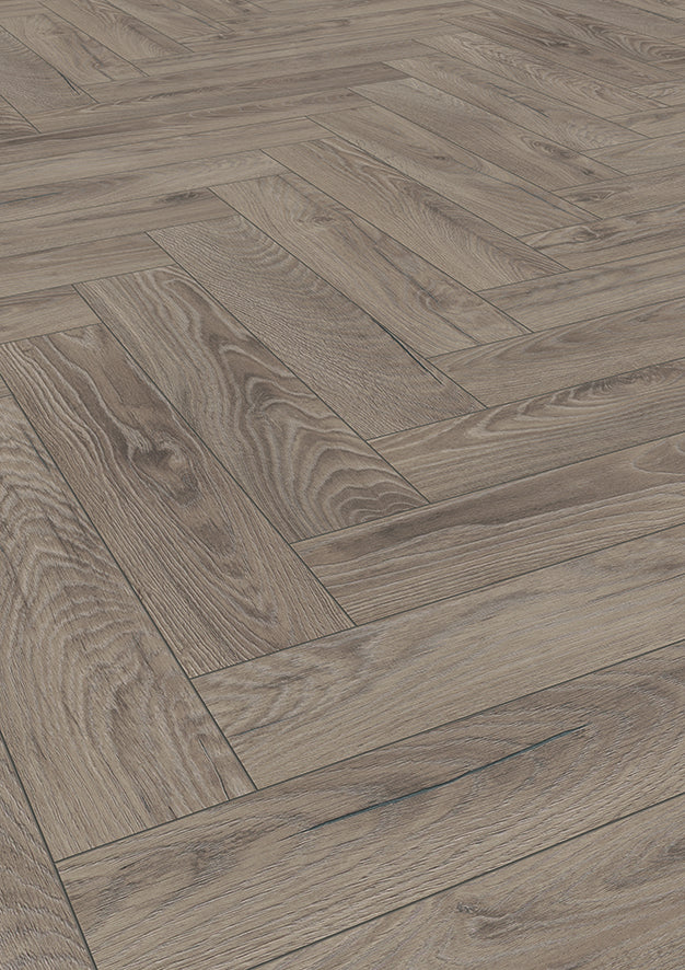 Rutherford Oak 1244