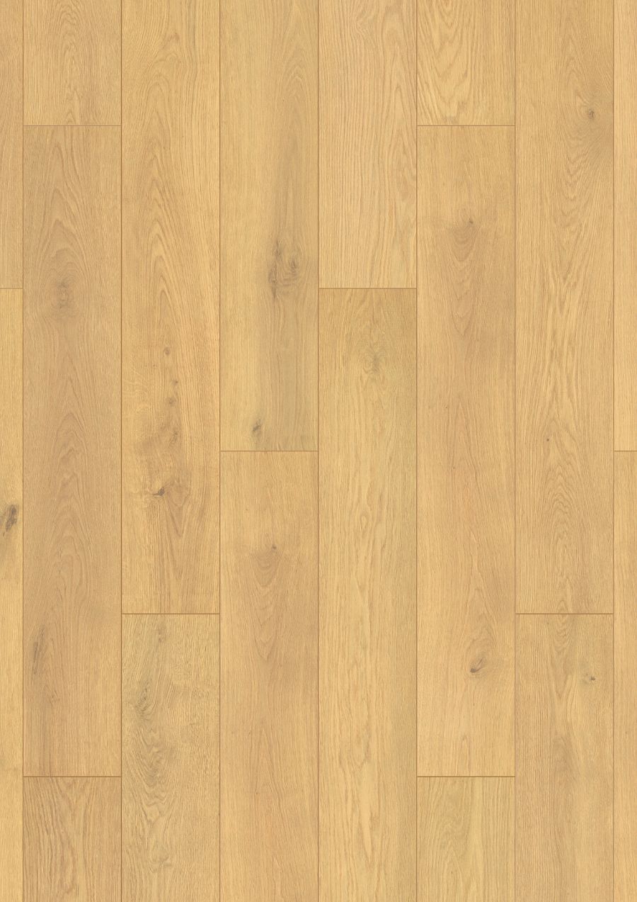 k726 laminati germanuli krono  ტექნიკური მახასიათებლები
წარმოების ადგილი: გერმანია, Krono Original
ცვეთის კლასი: AC5
გამოყენების კლასი: 33
ჩამკეტი სისტემა (Lock)
სისქე 12 მმ
ზომები (Dimensions):
1288 x 195 x 12 მმ



უპირატესობები (Advantages)
არ იკაწრება
იატაკქვეშა გათბობასთან თავსებადი
ბავშვებისა და ცხოველებისთვის უსაფრთხო&nbsp;
მარტივი მოვლა
ნესტგამძლე
დამზადებულია ბუნებრივი და მდგრადი მასალებისგან
გამოყენება
საძინებელი (Bedrooms)
ბავშვთა ოთახი (Children's room)
კომერციული გამოყენება: სასტუმროები, 