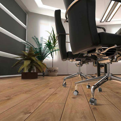Prestige Oak Light 9398