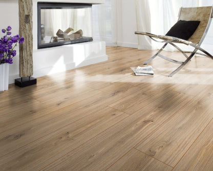 Phalsbourg Oak 1184