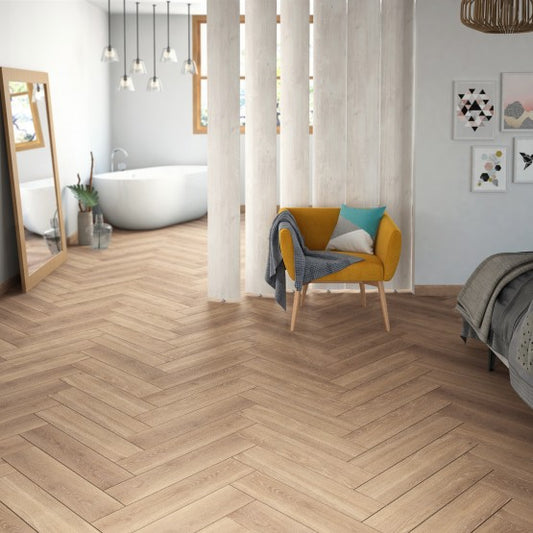 518 laminati franguli  ტექნიკური მახასიათებლები
წარმოების ადგილი: საფრანგეთი, AlsaFlooring
გამოყენების კლასი (Classification): 33 კლასი
ცვეთის კლასი: AC5
ჩამკეტი სისტემა (Lock): 5G
სისქე 12 მმ
ზომები (Dimensions):
1286 x 214 x 12 მმ&nbsp;



უპირატესობები (Advantages)
არ იკაწრება
იატაკქვეშა გათბობასთან თავსებადი
შესაფერისი მაღალი დატვირთვის ადგილებისთვის
ბავშვებისა და ცხოველებისთვის უსაფრთხო
მარტივი მოვლა
ნესტგამძლე
დამზადებულია ბუნებრივი და მდგრადი მასალებისგან
გამოყენება
საძინებელი (Bedrooms)
