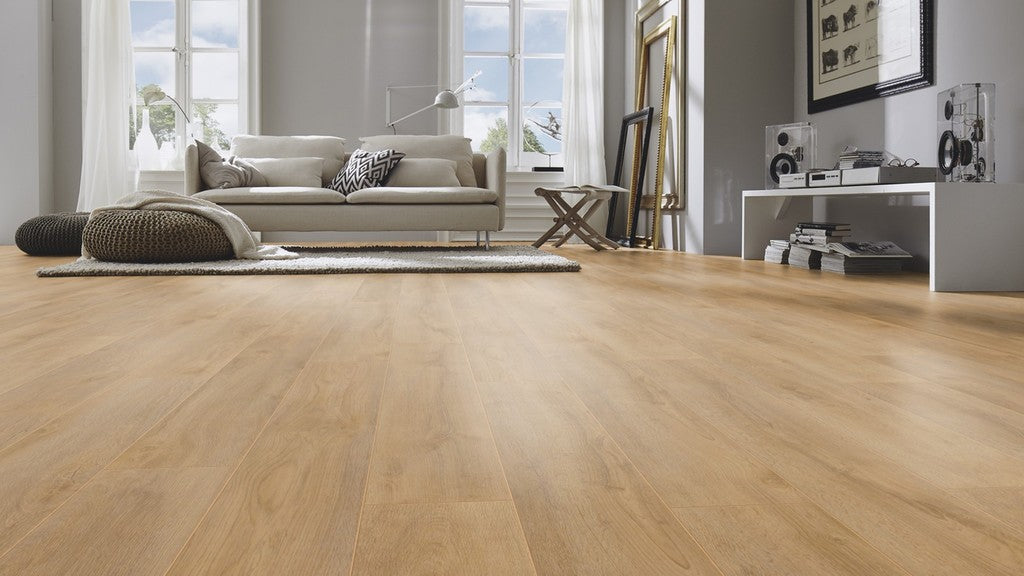 Premium Oak Nature 5236