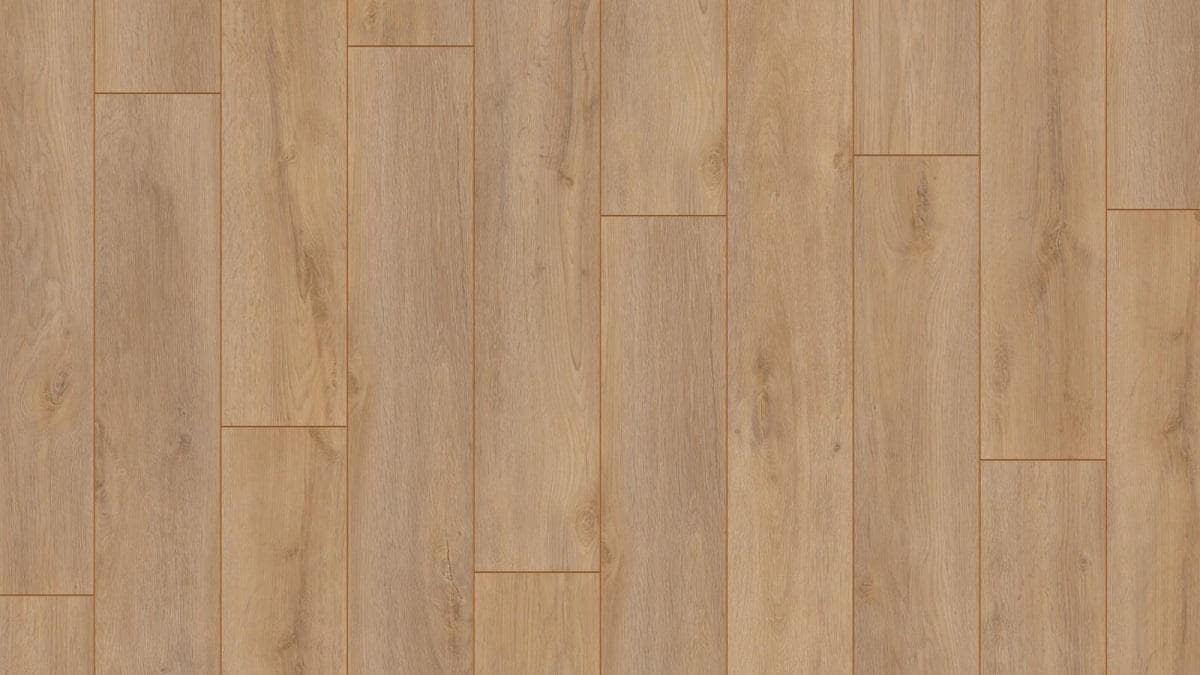 Premium Oak 2648