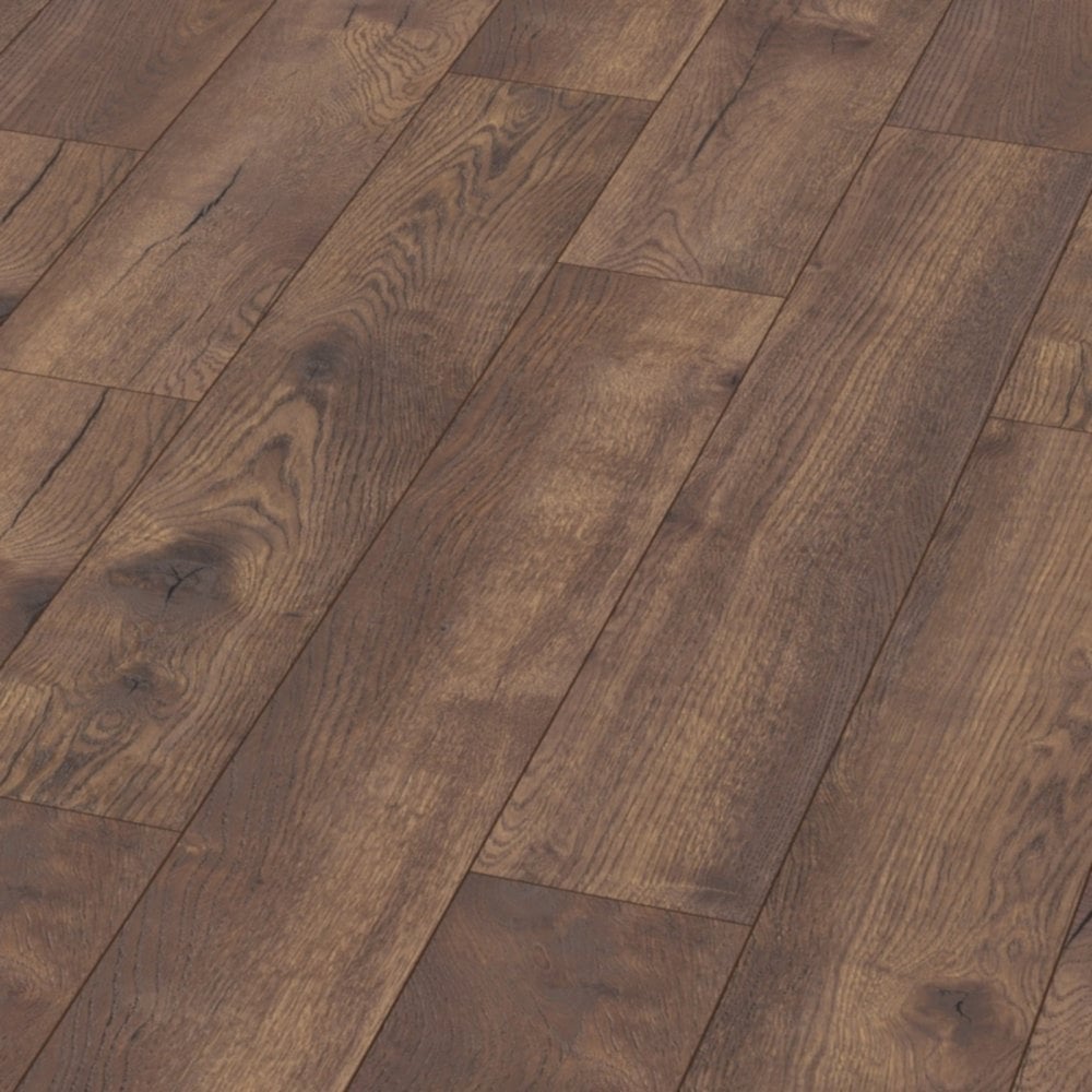 kronotex
კრონოტექსი germanli saxli გერმანული სახლი deutsches haus ტექნიკური მახასიათებლები;
წარმოების ადგილი: გერმანია, Kronotex
ცვეთის კლასი (Abrasion resistance): AC5
გამოყენების კლასი (Classification): 33 კლასი
ჩამკეტი სისტემა (Lock): 5G
სისქე 10 მმ
ზომები (Dimensions):
1380 x 193 x 10 მმ



უპირატესობები (Advantages)
არ იკაწრება
იატაკქვეშა გათბობასთან თავსებადი
ბავშვებისა და ცხოველებისთვის უსაფრთხო&nbsp;
მარტივი მოვლა
ნესტგამძლე
დამზადებულია ბუნებრივი და მდგრადი მასალებისგან
გამოყენება
საძინე