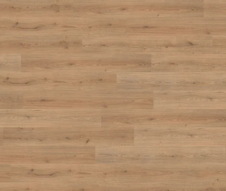 Trend Oak Brown