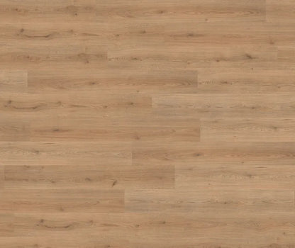 Trend Oak Brown
