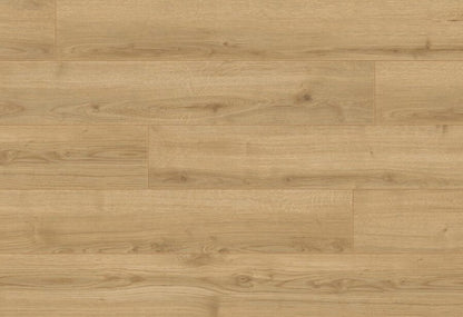 Adaja Oak