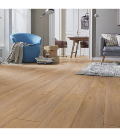 Premium Oak 2648