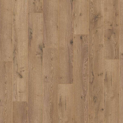 Oak Decent 7890