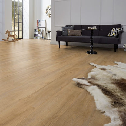 Premium Oak Nature 5236